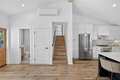 Additional image 14 of 27081 Calle Dolores, Dana Point, CA, 92624