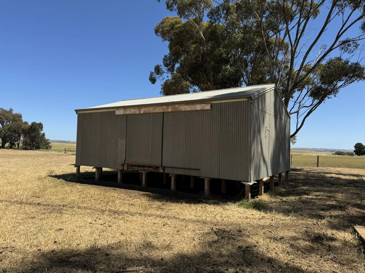 Additional image 45 of 1 Tohls Road, Booborowie SA 5417