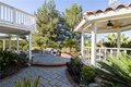 Additional image 17 of 21195 Whitebark, Mission Viejo, CA, 92692