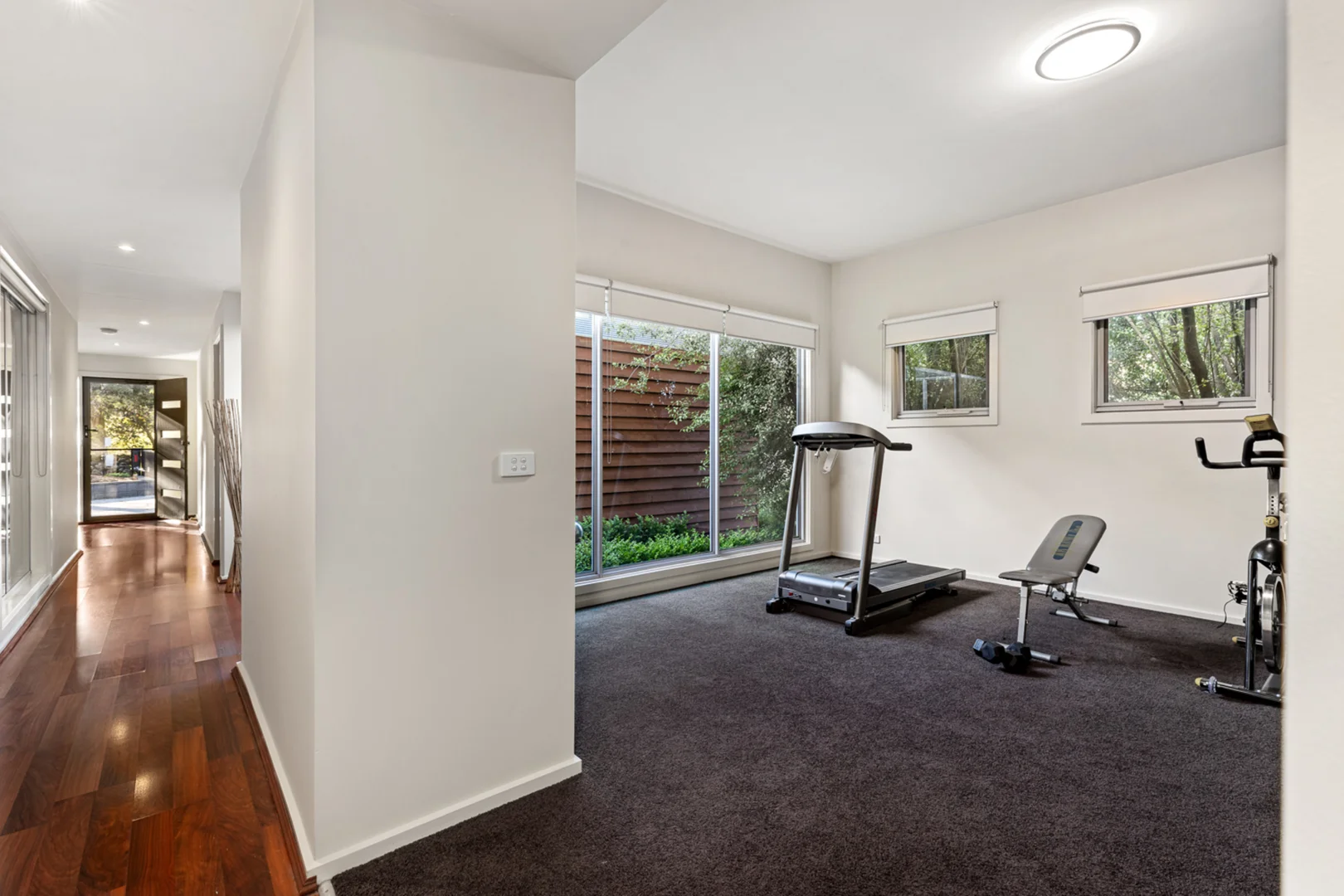 Additional image 7 of 9 Finns Road, Scotsburn VIC 3352