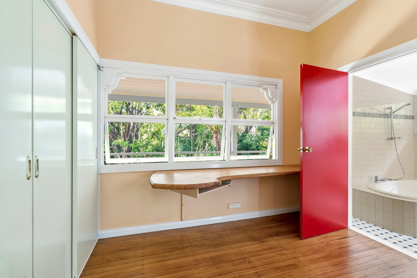 Additional image 8 of 346 The Channon Road, The Channon NSW 2480