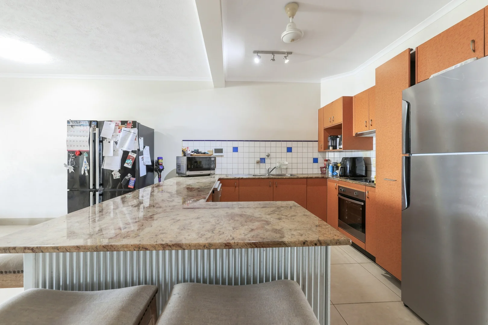 Additional image 13 of 22/9 Dinah Court, Stuart Park NT 0820