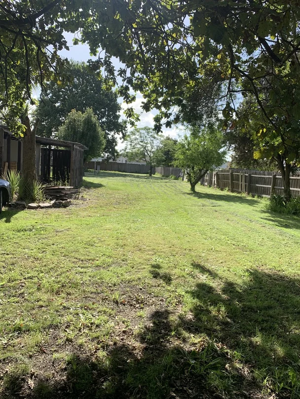 128B Tennyson Street, Orbost VIC 3888