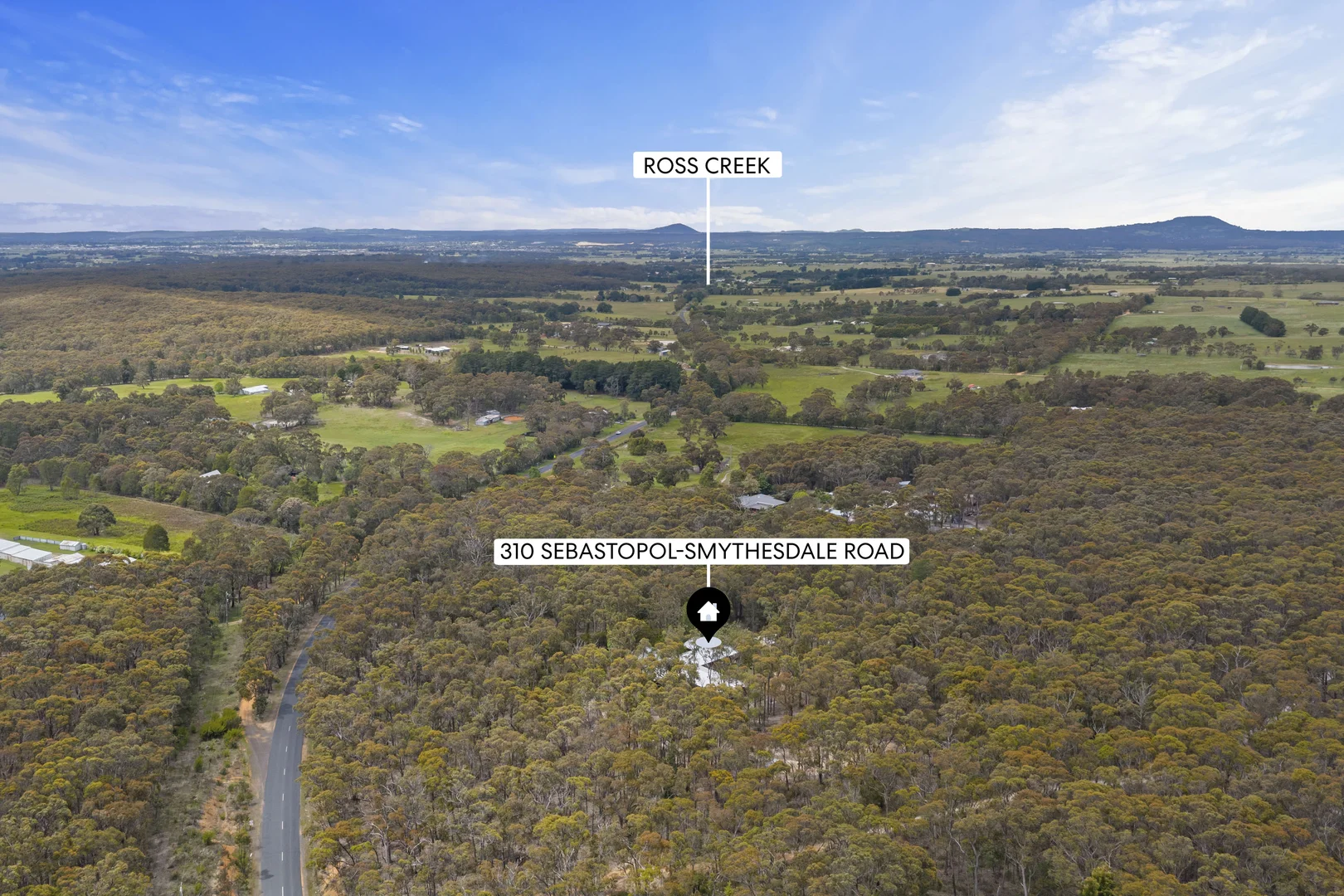 Additional image 32 of 310 Sebastopol-Smythesdale Road, Ross Creek VIC 3351