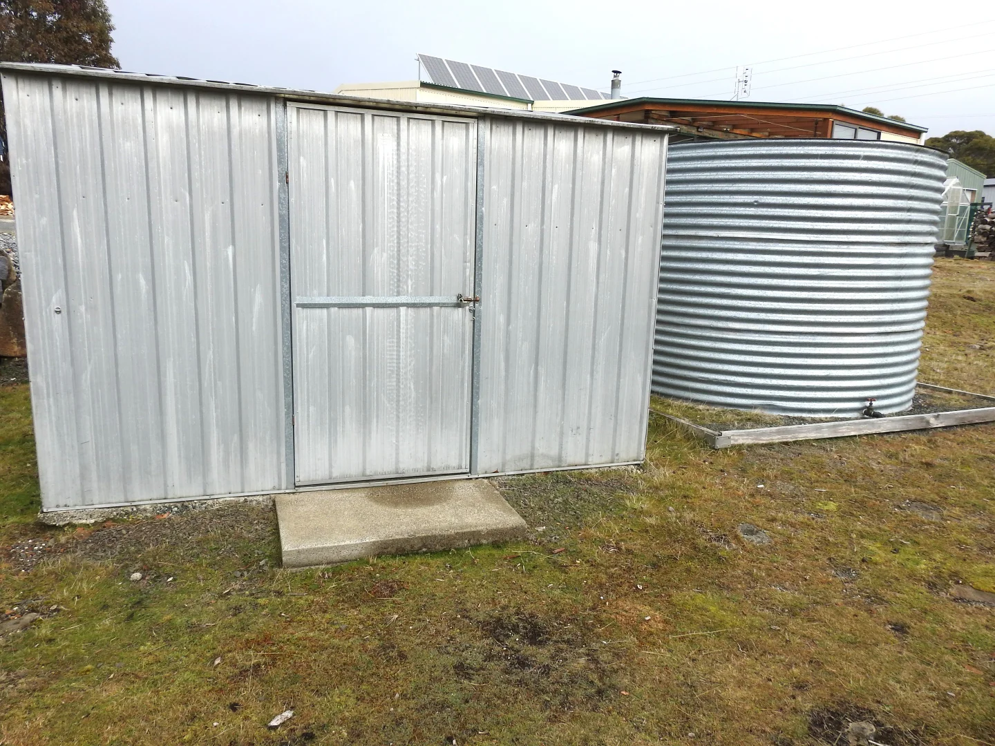 Additional image 14 of 5 Quartzite Close, Flintstone TAS 7030