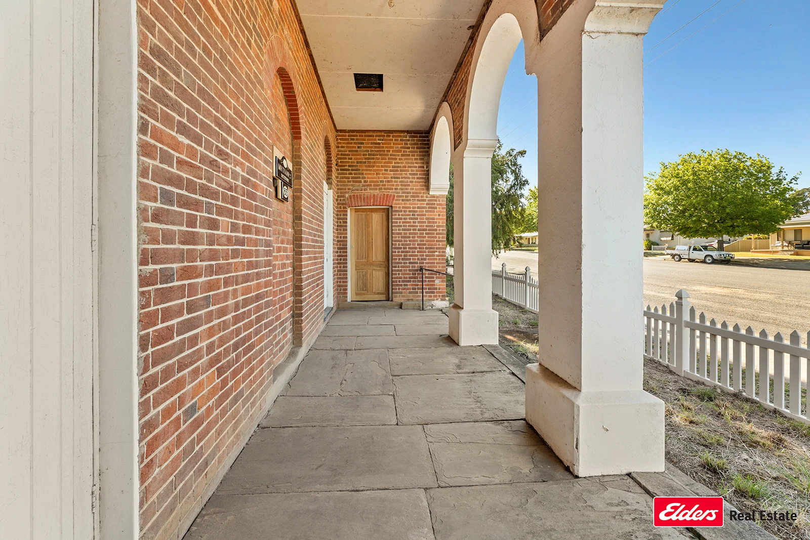 Additional image 39 of 63-65 Pudman Street, Boorowa NSW 2586