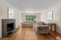 Additional image 4 of 1041 Chantilly Rd, Los Angeles, CA, 90077