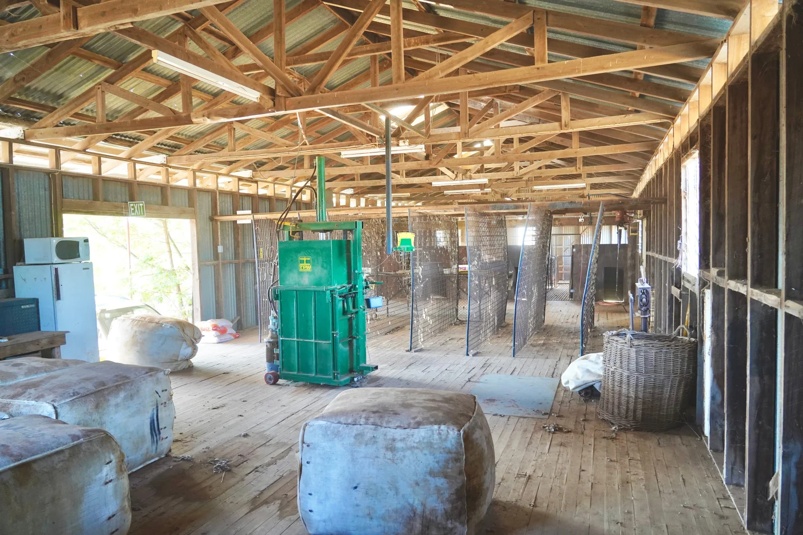 Additional image 27 of Buddabadah NSW 2825