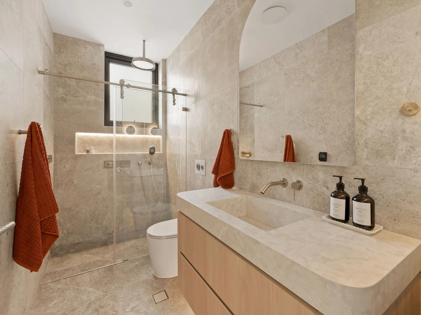 Additional image 41 of 58 Ingham Avenue, Five Dock NSW 2046