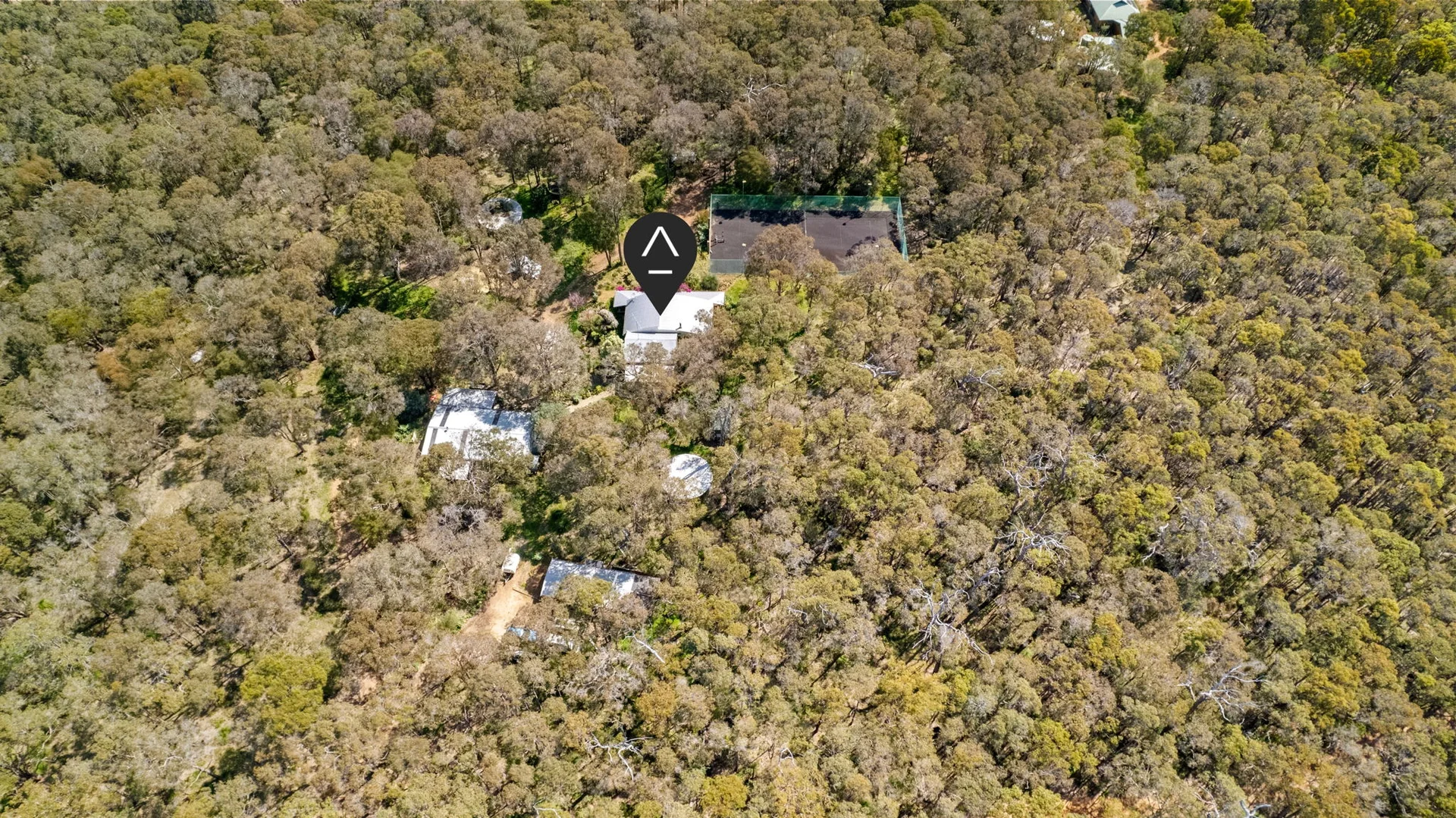Additional image 23 of 381 Kevill Road, Margaret River WA 6285
