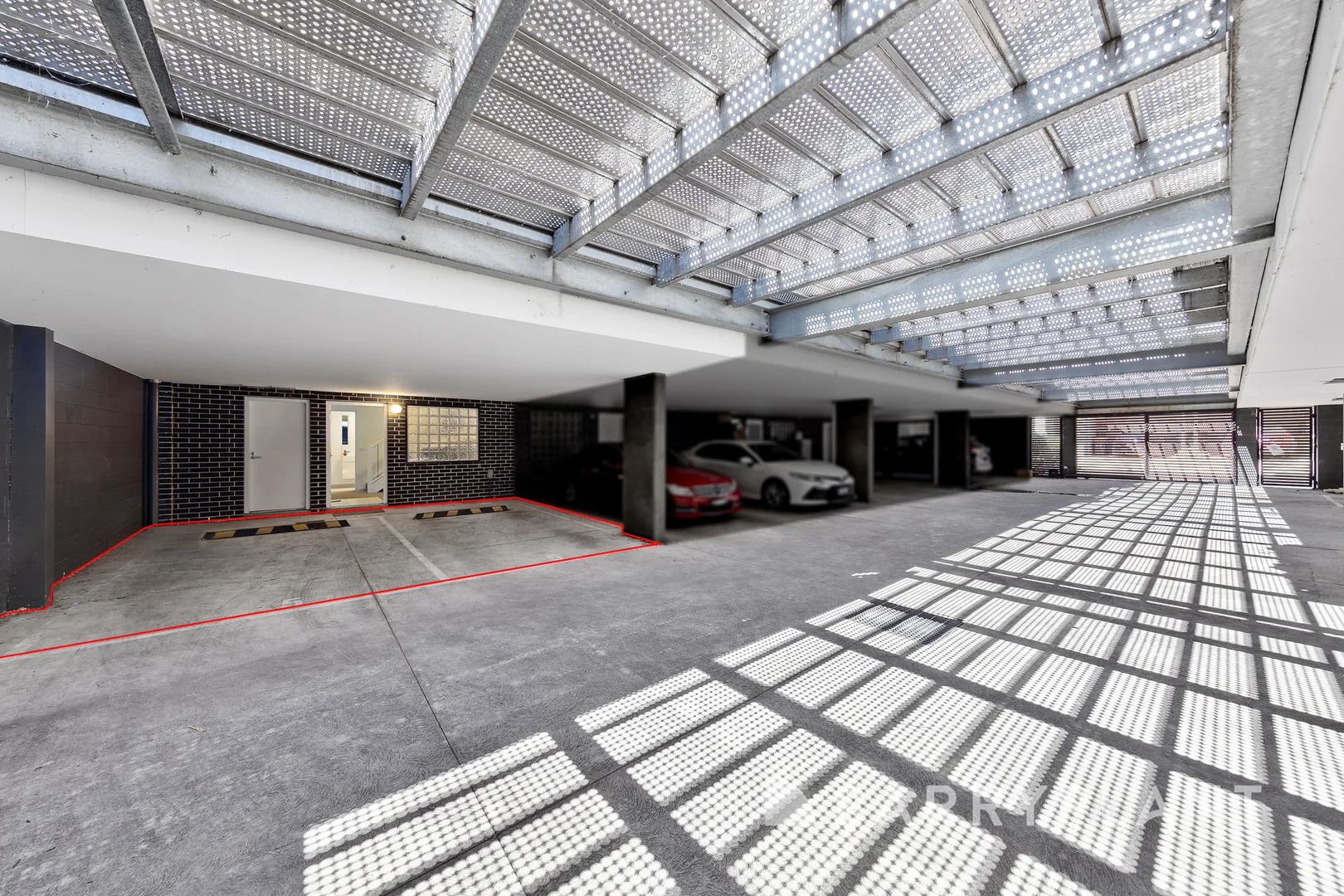 Additional image 22 of 5/15 Mullenger Road, Braybrook VIC 3019