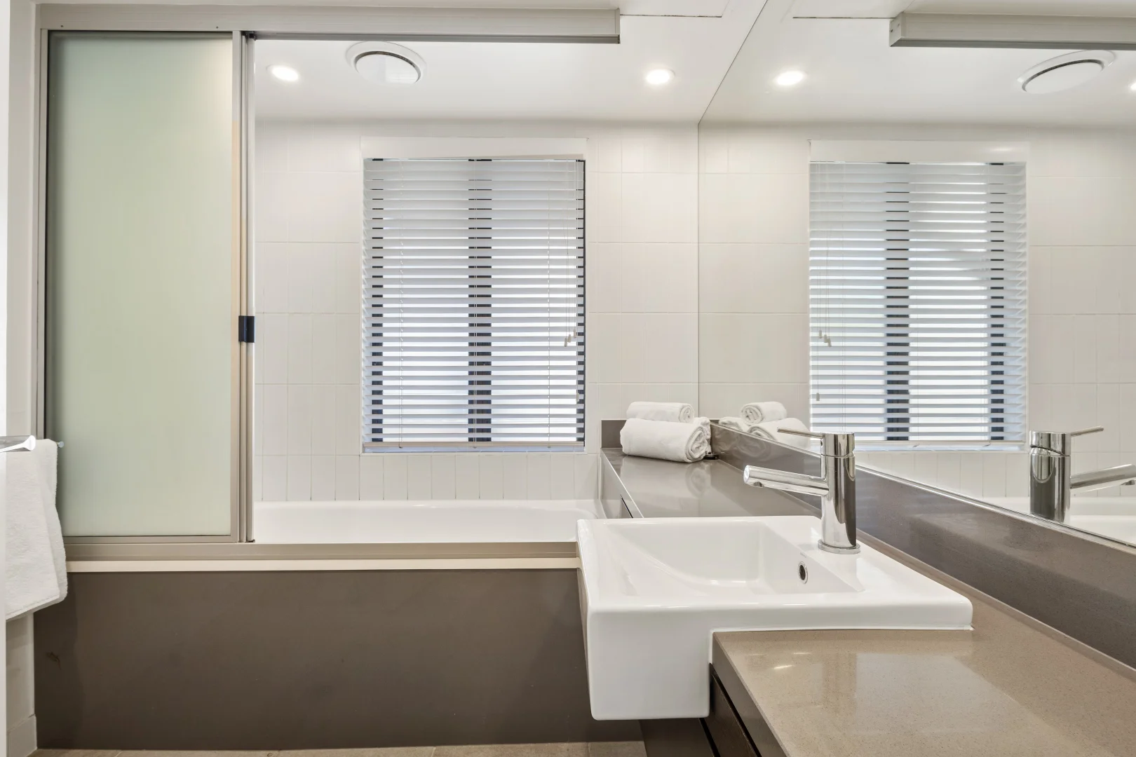 Additional image 24 of 219-220/22-36 Mitre Street, Port Douglas QLD 4877