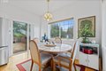 Additional image 14 of 4411 E 15th St, Vancouver, WA, 98661