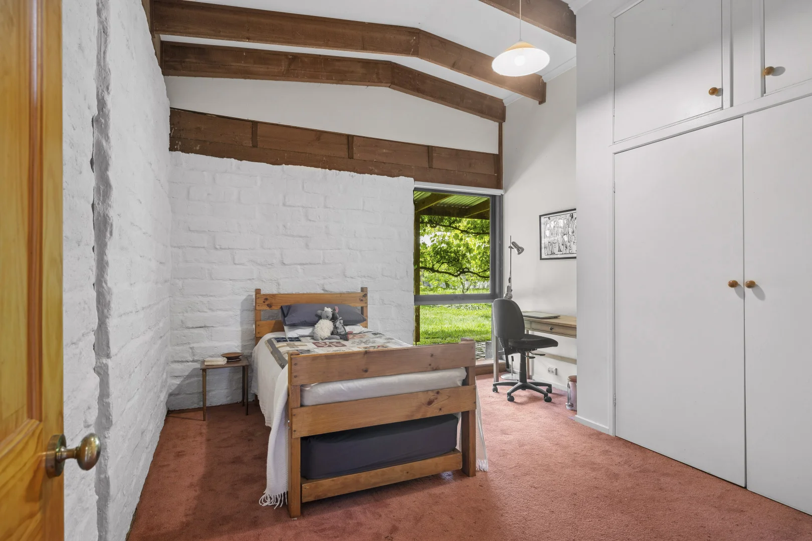 Additional image 11 of 84 Church Parade, Kingston VIC 3364