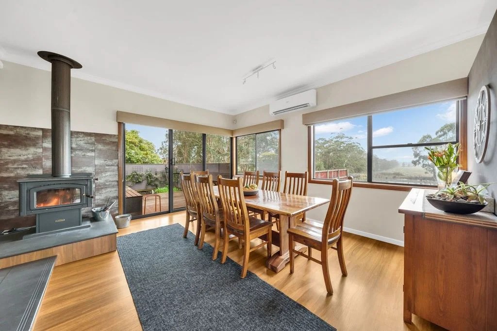 Additional image 6 of 460 Moorabool West Road, Gordon VIC 3345