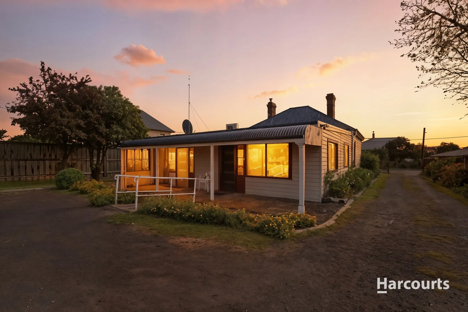 Additional image 20 of 24 Somerville Street, Sorell TAS 7172