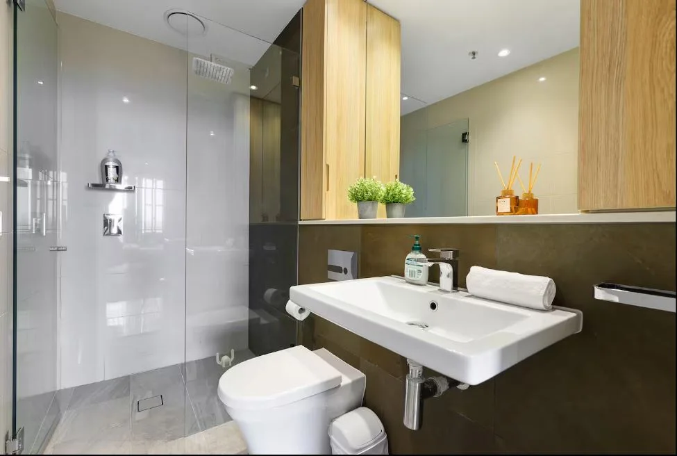 Additional image 6 of Lvl 13/188 Day Street, Sydney NSW 2000