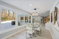 Additional image 12 of 497 Woodbury Rd, Cold Spring Harbor, NY, 11724