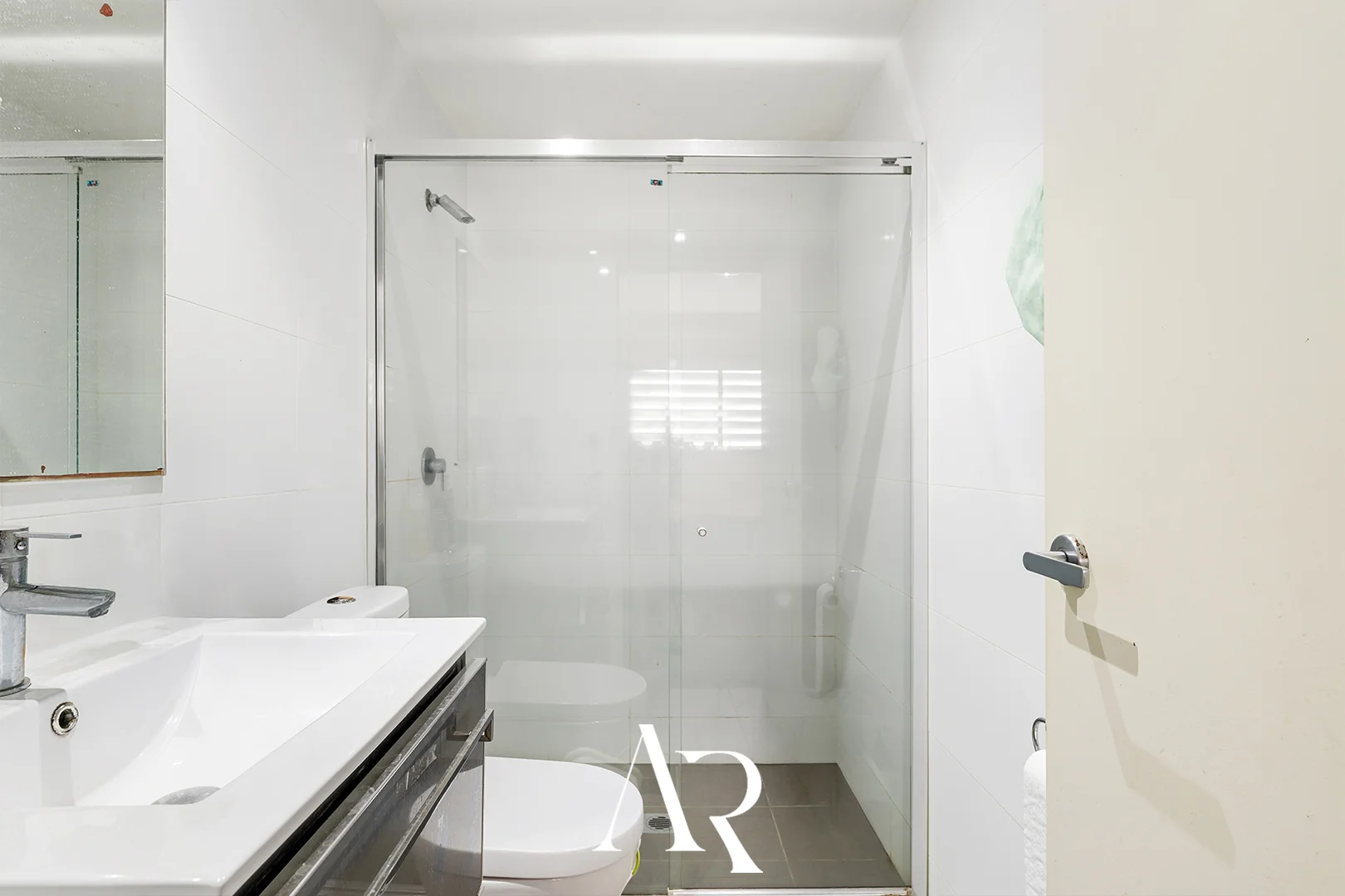 Additional image 10 of 1609/36-46 Cowper Street, Parramatta NSW 2150