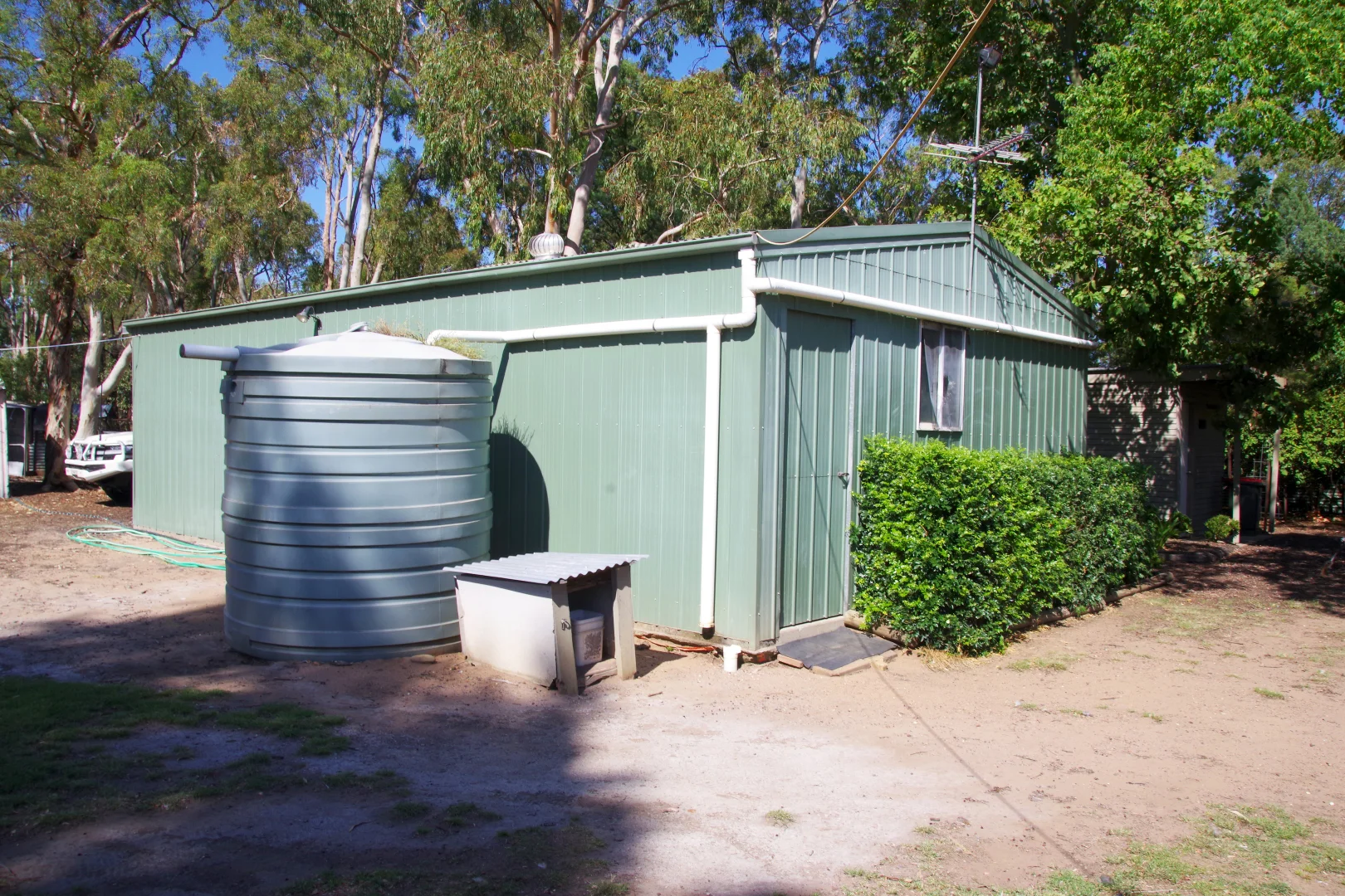 Additional image 32 of 131 Gun Club Road, Narrabri NSW 2390