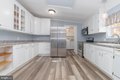 Additional image 10 of 1900 Fletcher Rd, Aberdeen, MD, 21001