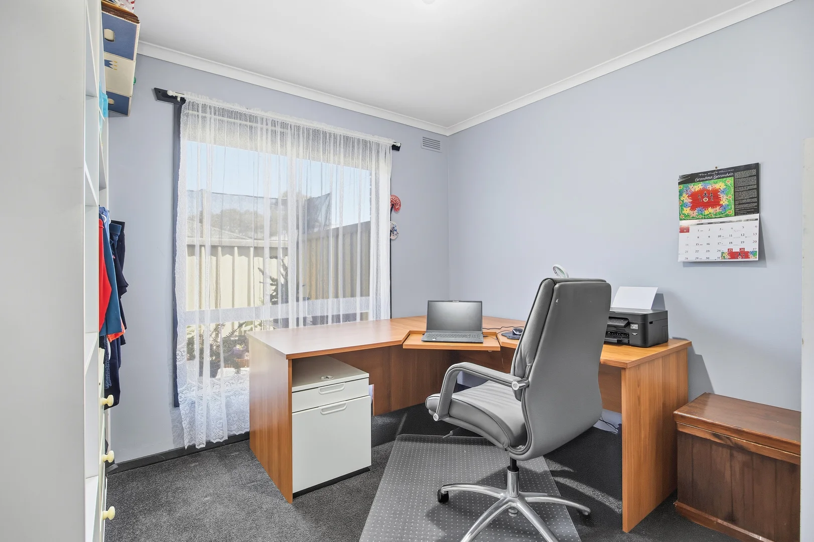 Additional image 6 of 10A Sharpes Road, Miners Rest VIC 3352