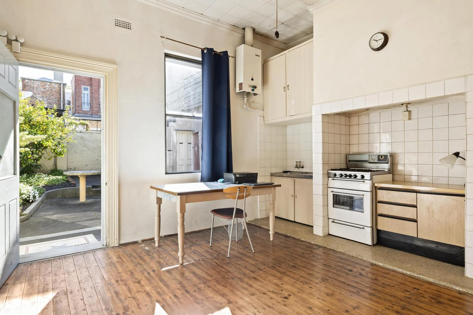 Additional image 15 of 18-24 Astor Place, Carlton VIC 3053