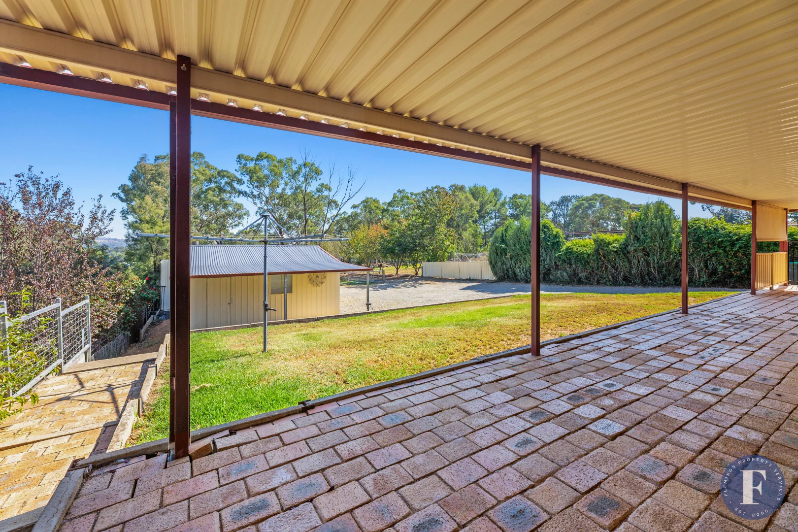 Additional image 14 of 12 Rinkin Street, Cootamundra NSW 2590