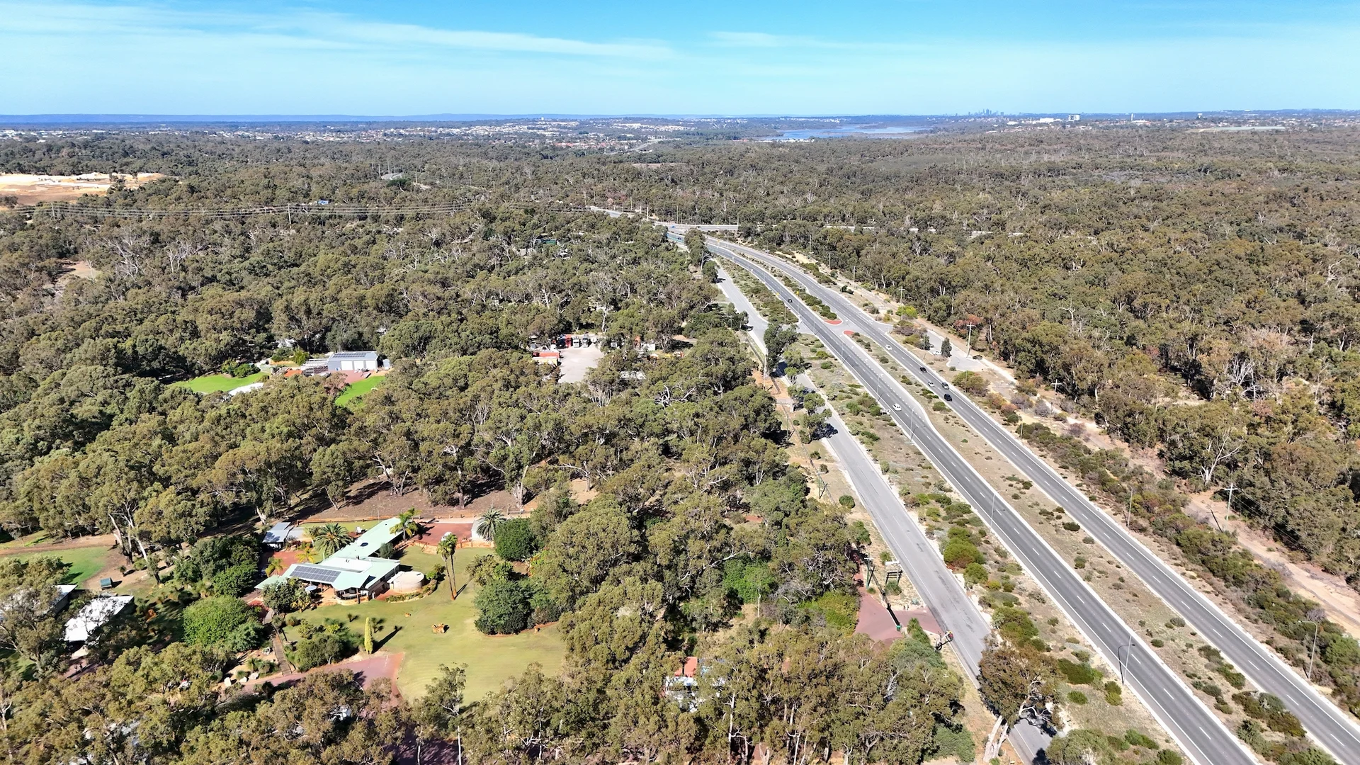 Additional image 4 of 1850 Wanneroo Road, Neerabup WA 6031
