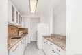 Additional image 12 of 6 Fordham Hill Oval Apt 15F, Bronx, NY, 10468
