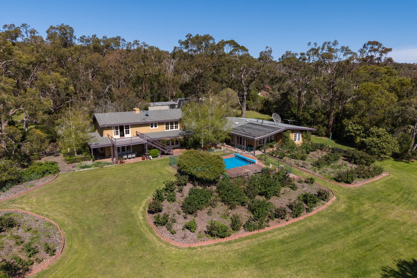 1222 Bass Highway, Grantville VIC 3984