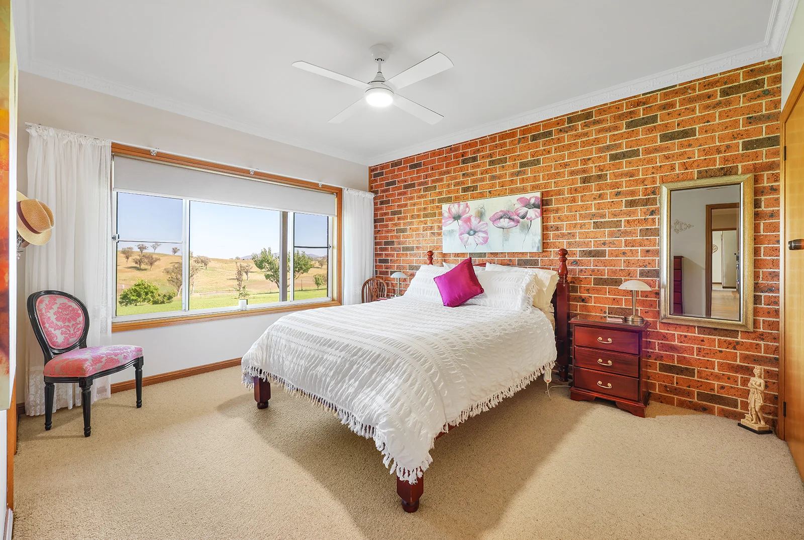 Additional image 11 of 322 Tongues Lane, Tamworth NSW 2340