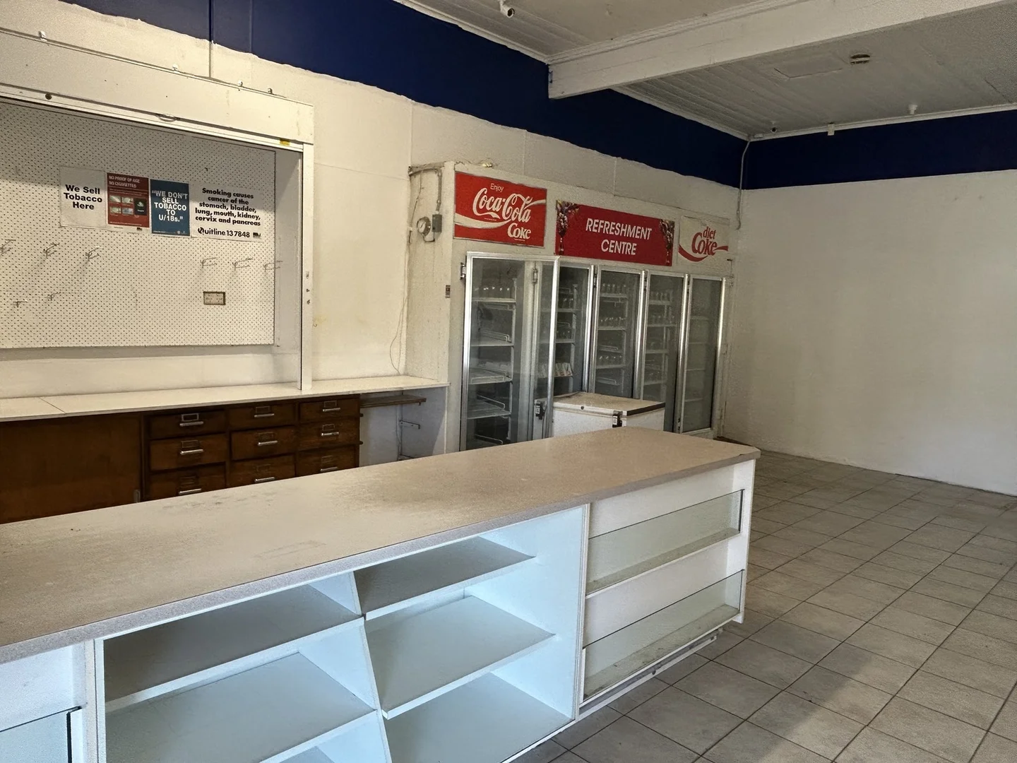 Additional image 3 of 45 Main Street, Strathmerton VIC 3641