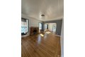 Additional image 6 of 3331 Davis St, Oakland, CA, 94601