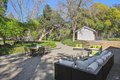 Additional image 62 of 1014 Stonedge Dr, Napa, CA, 94558