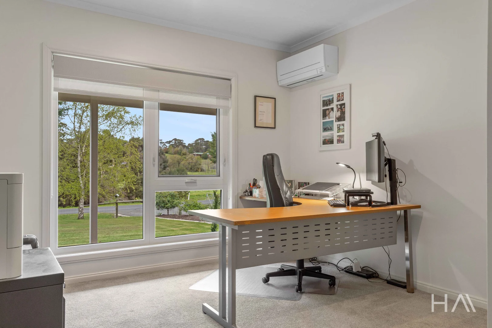 Additional image 17 of 94 Nobelius Drive, Legana TAS 7277