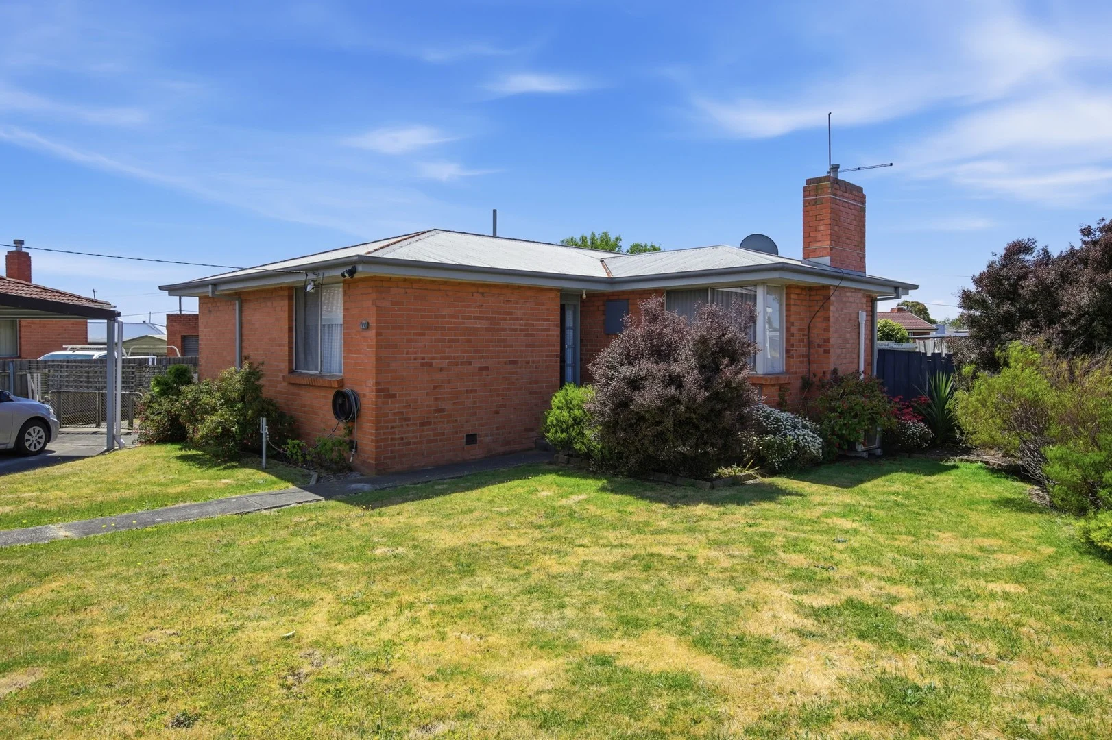 Additional image 25 of 10 Archer Crescent, George Town TAS 7253