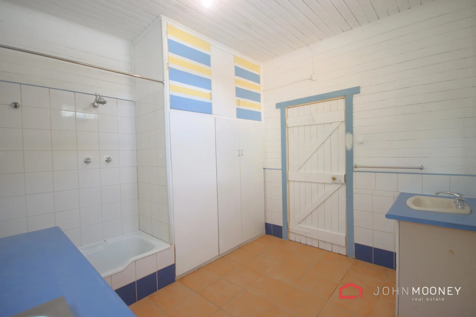 Additional image 23 of 35 Moore Street, Ganmain NSW 2702