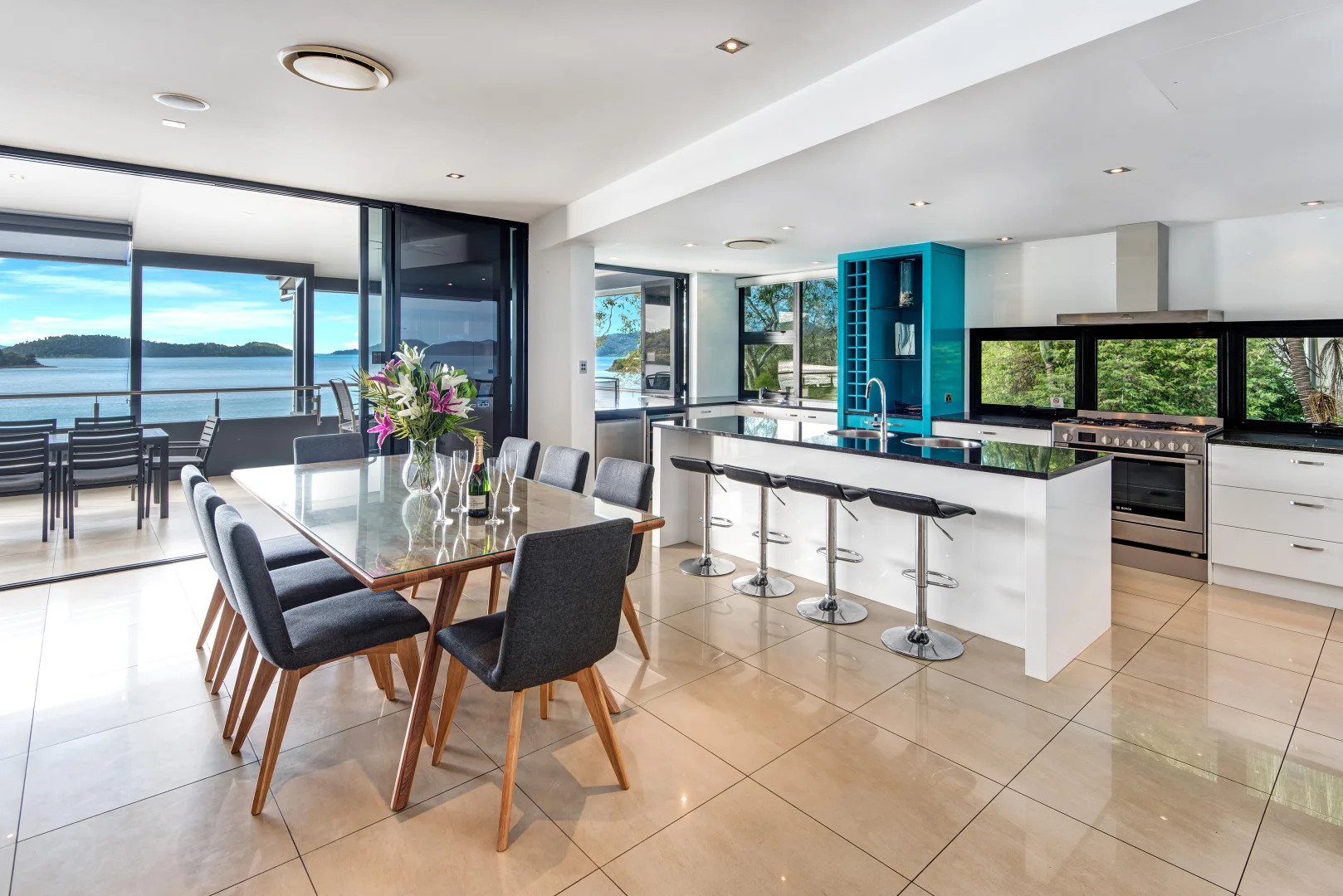 Additional image 2 of Edge 17/5a Acacia Drive, Hamilton Island QLD 4803