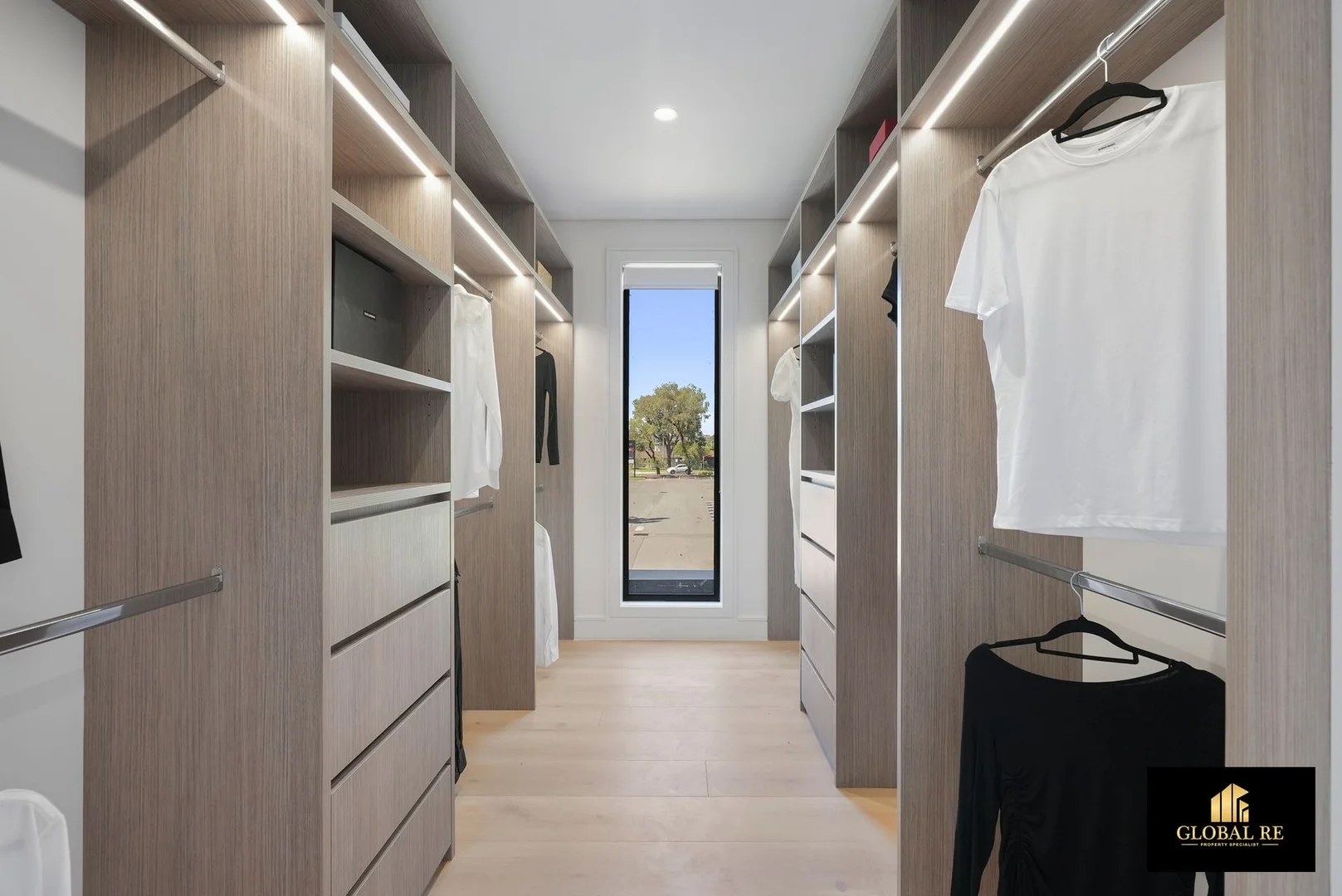 Additional image 8 of 64 Avoca Road, Canley Heights NSW 2166