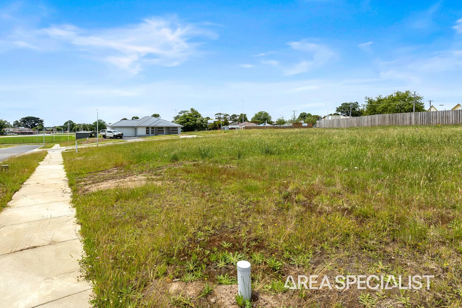 Additional image 3 of 9 Stroud Street, Poowong VIC 3988