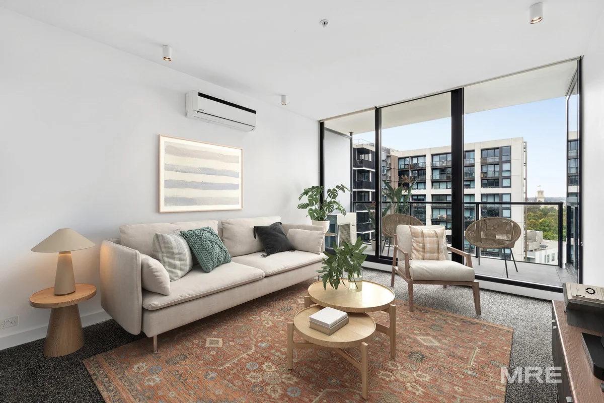 1712/39 Coventry Street, Southbank VIC 3006