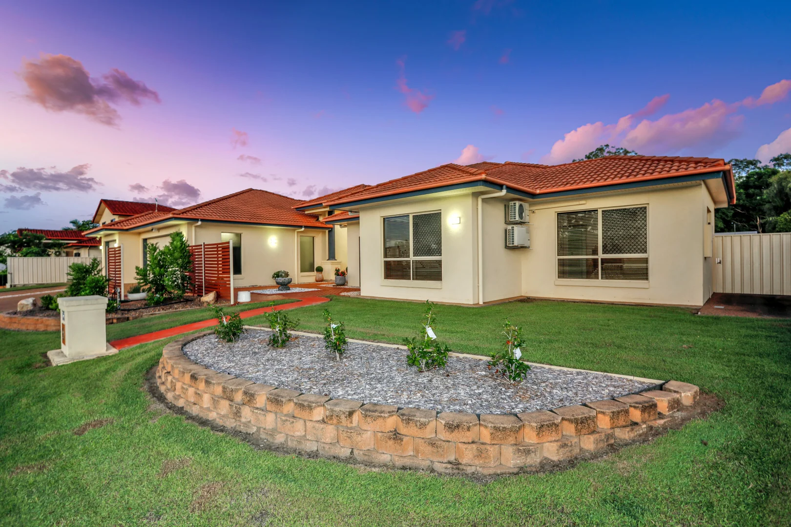 Additional image 3 of 9 Lakeview Drive, Bundaberg North QLD 4670