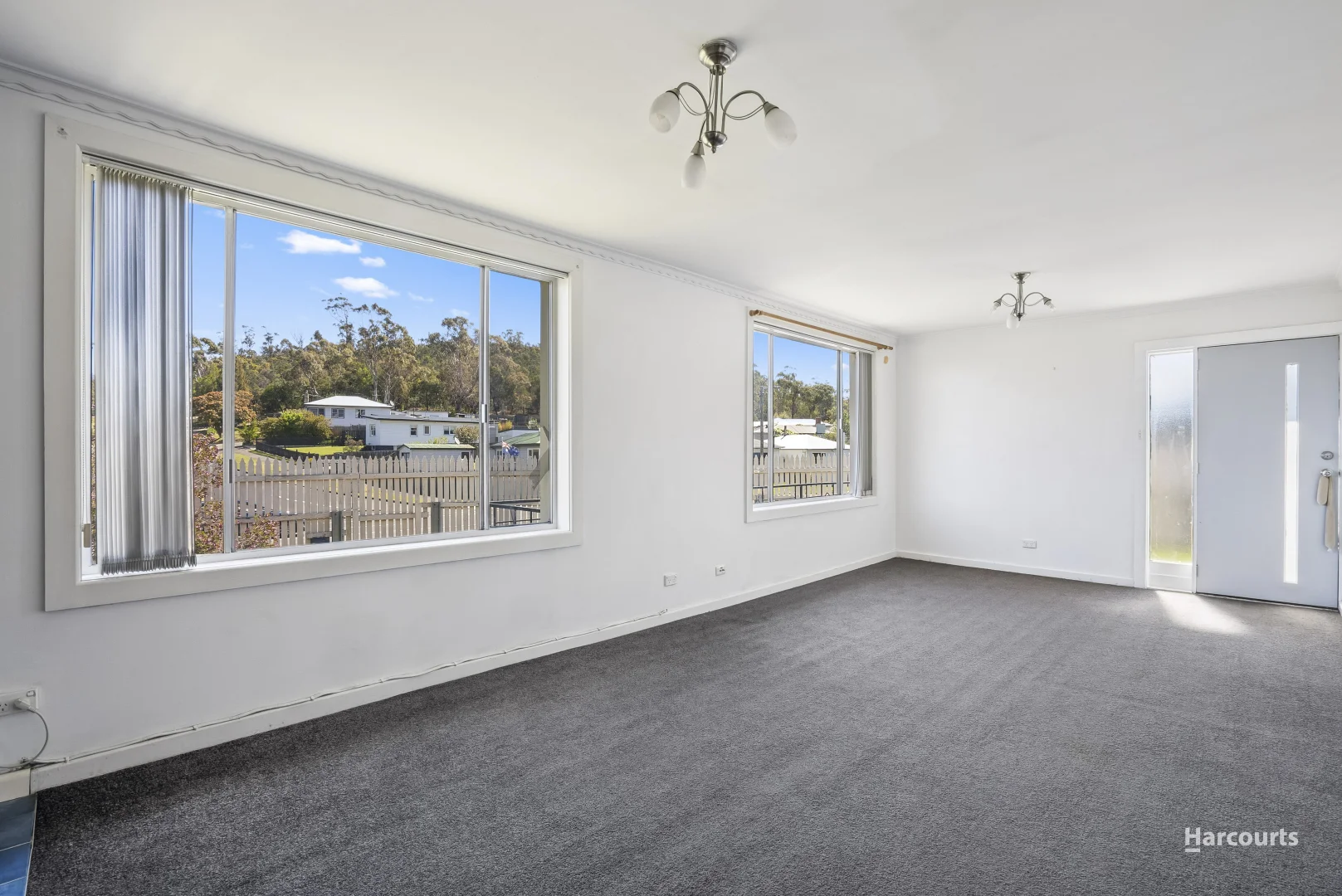 Additional image 6 of 234 East Derwent Highway, Lindisfarne TAS 7015