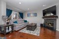 Additional image 14 of 10 Millwheel Ct, Baltimore, MD, 21236