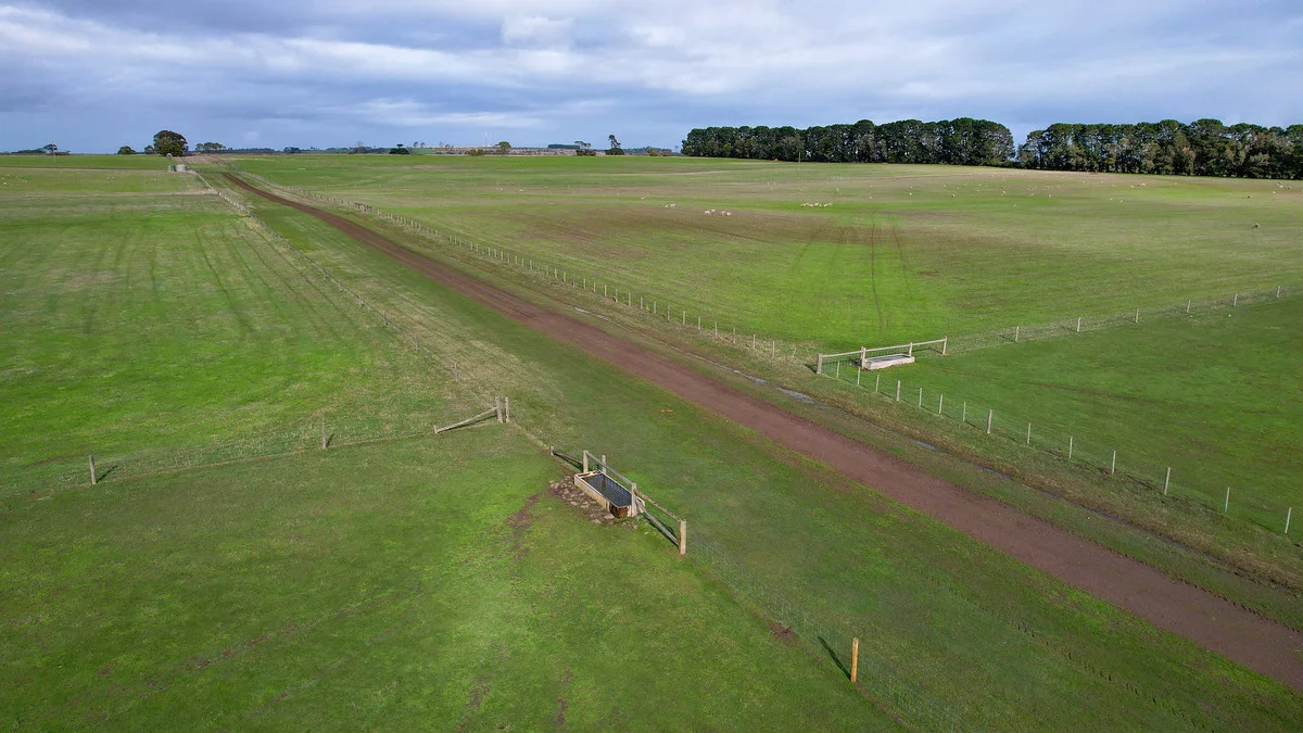 Additional image 23 of 394 Macarthur Myamyn Road, Macarthur VIC 3286