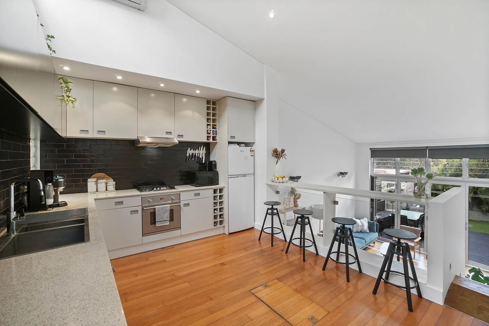 180 Young Street, Annandale NSW 2038