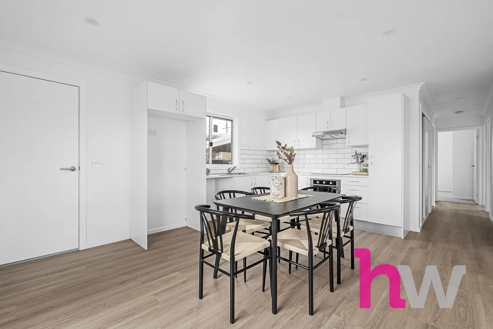 Additional image 8 of 2/53 Townsend Road, Whittington VIC 3219