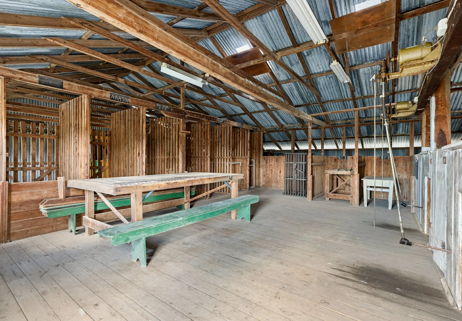 Additional image 14 of 3167 Stanthorpe Inglewood Road, Inglewood QLD 4387