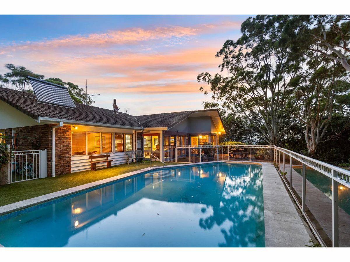 Additional image 5 of 1 Carmona Drive, Forster NSW 2428